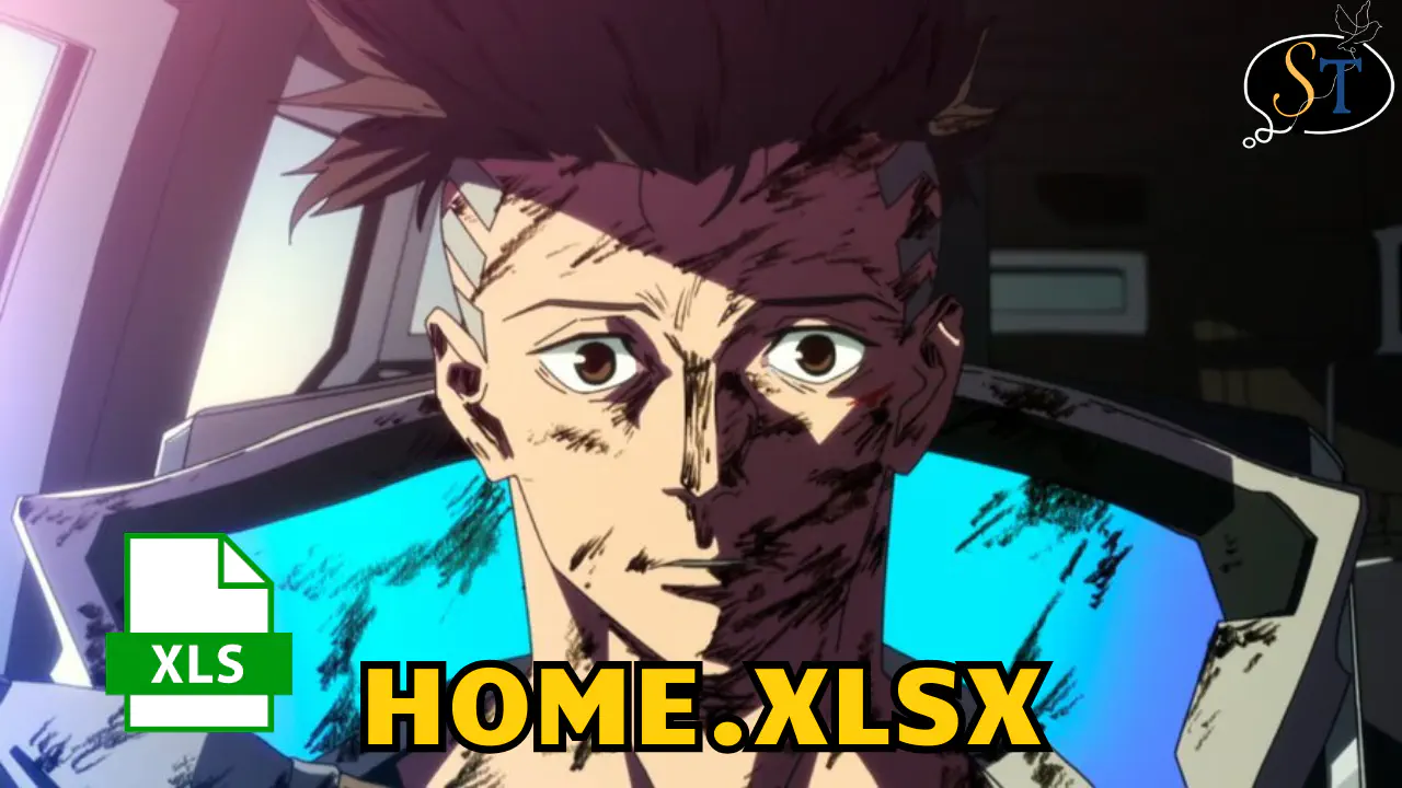 Zuko in a hood in a dark room