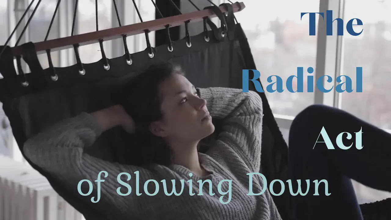 Phone on a plate. All sorts of apps fall off the phone, making it difficult to eat.